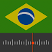 Brazil Radio Stations (AM/FM)