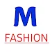 Meshoo online shopping app