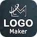 Logo Maker - Logo Design app