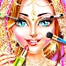 Wedding Makeup Salon & Dressup