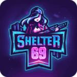 Shelter 69