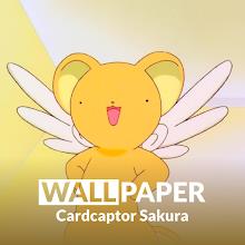 Cardcaptor Sakura HD Wallpaper