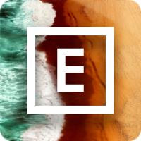EyeEm: Camera & Photo Filter