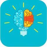 Mind Maze Brain Games