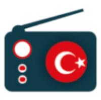 Radio Turkey by Nodem Technologies