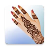 Mehndi Design