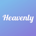 Heavenly BL GL Drama Webtoon