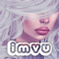 IMVU Social Chat Avatar app