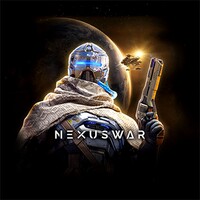 Nexus War