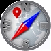 Compass GPS Navigation