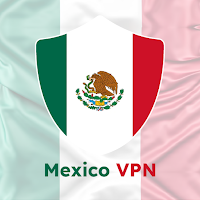 Mexico VPN - Get Mexican IP