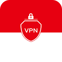 VPN Indonesian - Use Indon IP