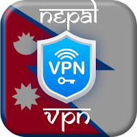 VPN Nepal - get Nepal ip VPN