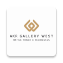 AKR Gallery West