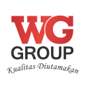 WG Property Group