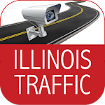 Illinois Traffic Cameras