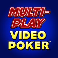 Multi-Strike Poker™ | #1 Free Video Poker