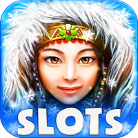 Slots™ - Bonanza slot machines