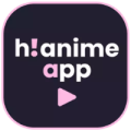 HiAnime