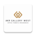 AKR Gallery West