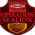 Operation Sea Lion (turnlimit)