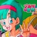 Bulma 3H