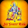 Jai Shree Ram Wallpaper, Rama