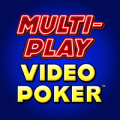 Multi-Strike Poker™ | #1 Free Video Poker