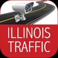 Illinois Traffic Cameras