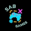 Sab Games: All in one Poki App