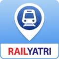 RailYatri