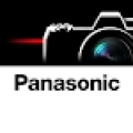 Panasonic LUMIX Sync