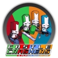 Castle Crashers