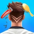 Barber Shop: Hair Tattoo Games