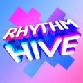 Rhythm Hive