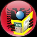 Albania news - balkanweb - gazeta panorama - tema