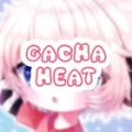 Gacha Heat Mod