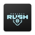 Project RushB