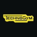 Technogym