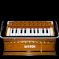 Harmonium