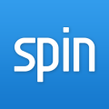 spin.de German Chat-Community