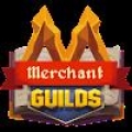 Merchant Guilds