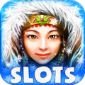 Slots™ - Bonanza slot machines