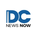 DC News Now