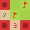 Minesweeper