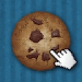 Cookie Clicker