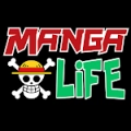 MangaLife