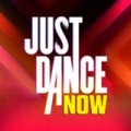 Just Dance Now