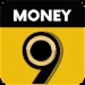 Money9 - Learn, Earn & Grow