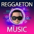 Reggaeton Mix 2023